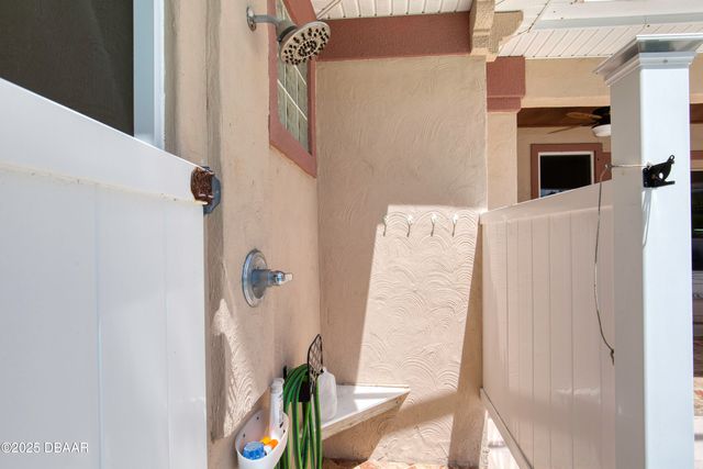 3 Indian Springs Drive, Ormond Beach, FL 32174