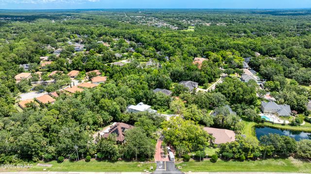 3 Indian Springs Drive, Ormond Beach, FL 32174