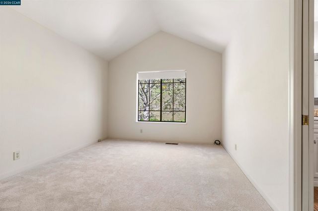 360 S Eagle Nest Lane, Danville, CA 94506