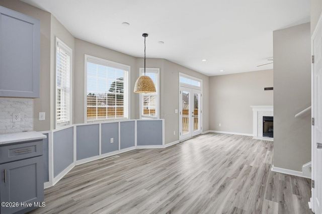 337 Oakmont Drive, Hampstead, NC 28443