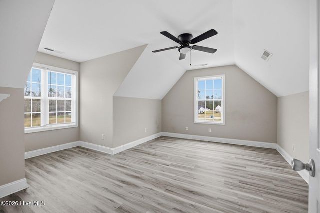 337 Oakmont Drive, Hampstead, NC 28443