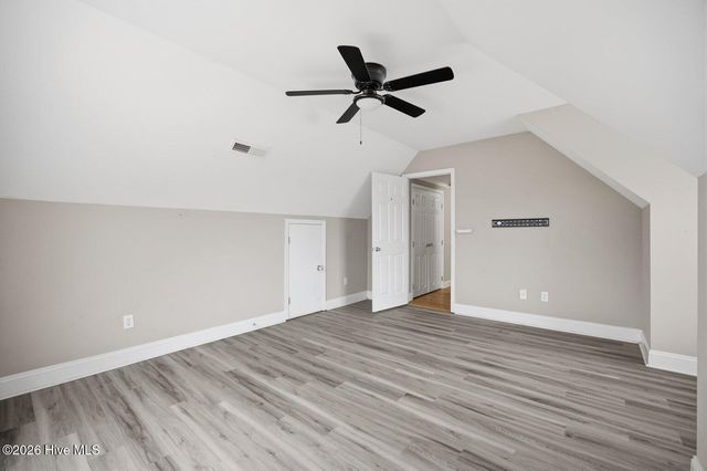 337 Oakmont Drive, Hampstead, NC 28443