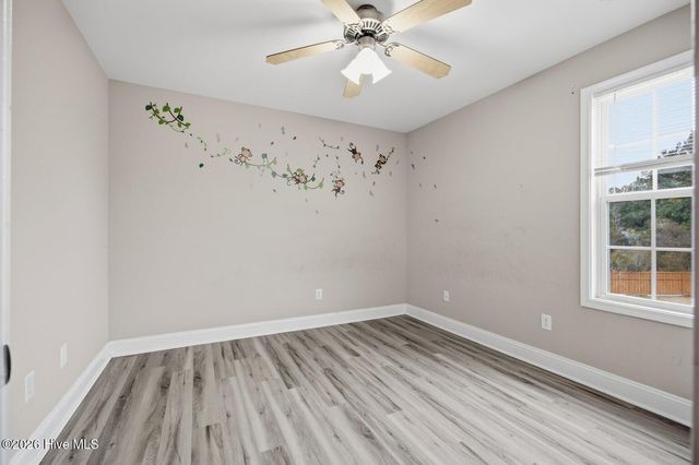 337 Oakmont Drive, Hampstead, NC 28443