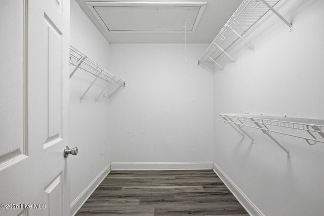 337 Oakmont Drive, Hampstead, NC 28443