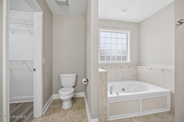 337 Oakmont Drive, Hampstead, NC 28443