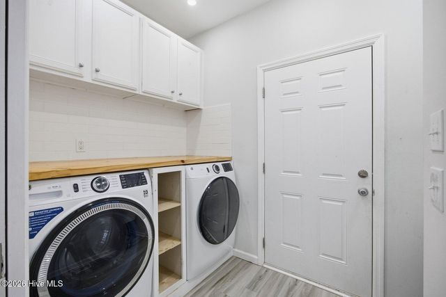 337 Oakmont Drive, Hampstead, NC 28443