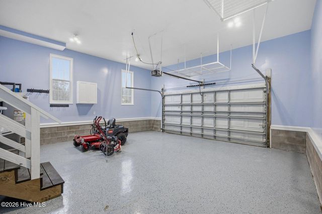 337 Oakmont Drive, Hampstead, NC 28443