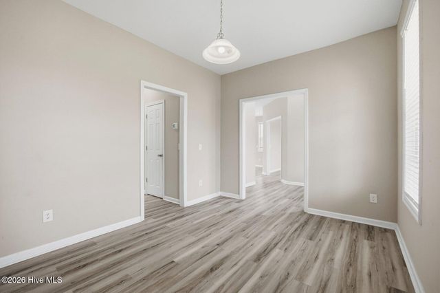 337 Oakmont Drive, Hampstead, NC 28443