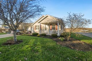 700 E Main Street, Hillsboro, OH 45133