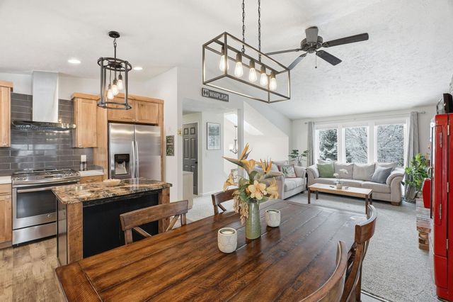 4510 W Alpine Dr, Spokane, WA 99208