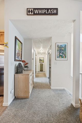 4510 W Alpine Dr, Spokane, WA 99208