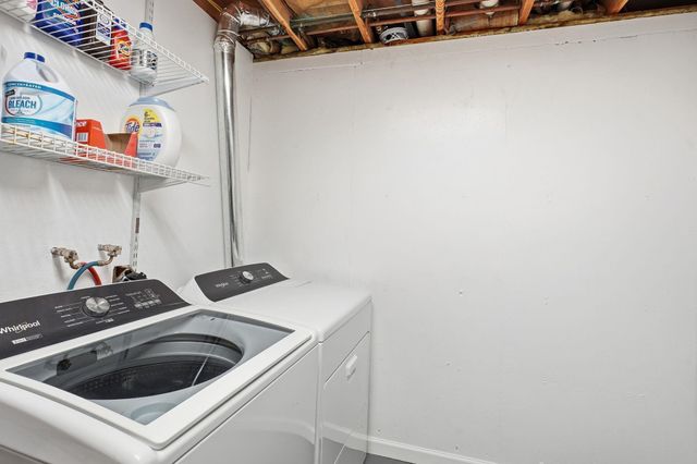 4510 W Alpine Dr, Spokane, WA 99208