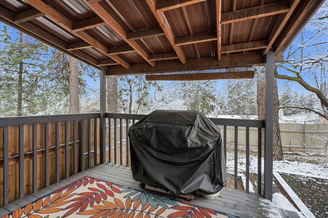 4510 W Alpine Dr, Spokane, WA 99208