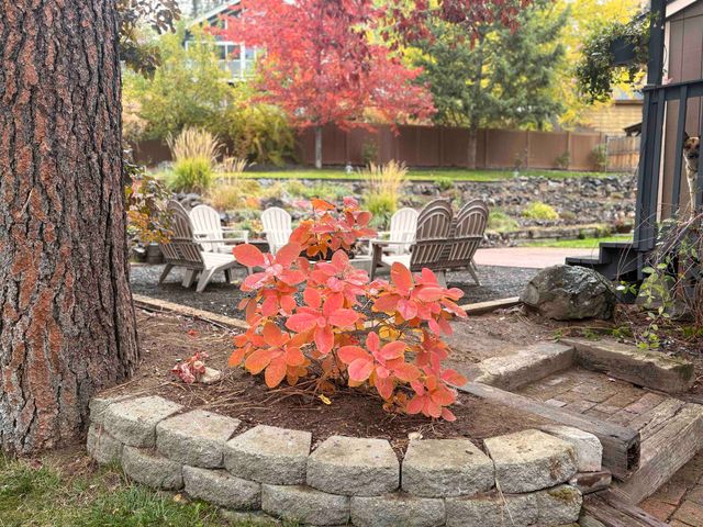 4510 W Alpine Dr, Spokane, WA 99208