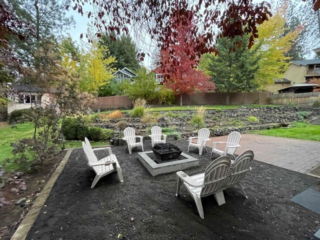 4510 W Alpine Dr, Spokane, WA 99208