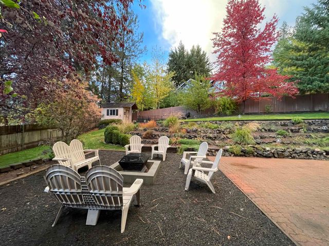 4510 W Alpine Dr, Spokane, WA 99208