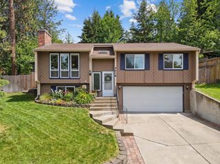 4510 W Alpine Dr, Spokane, WA 99208
