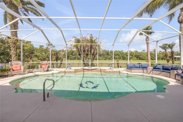 3604 MARIBELLA DRIVE, New Smyrna Beach, FL 32168