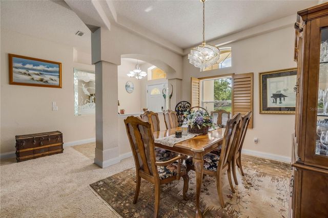 3604 MARIBELLA DRIVE, New Smyrna Beach, FL 32168