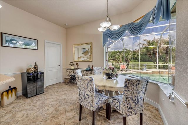 3604 MARIBELLA DRIVE, New Smyrna Beach, FL 32168