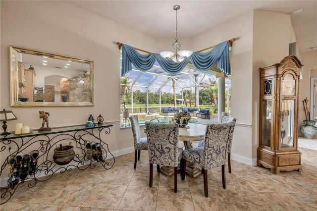 3604 MARIBELLA DRIVE, New Smyrna Beach, FL 32168