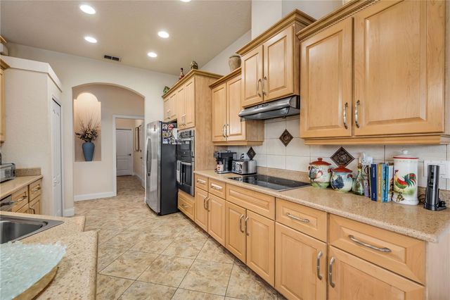 3604 MARIBELLA DRIVE, New Smyrna Beach, FL 32168