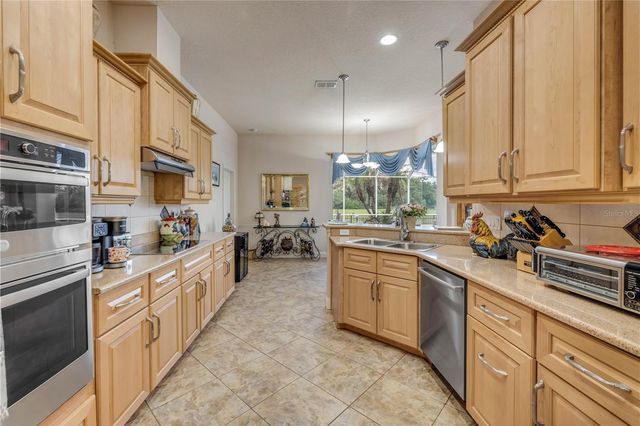 3604 MARIBELLA DRIVE, New Smyrna Beach, FL 32168