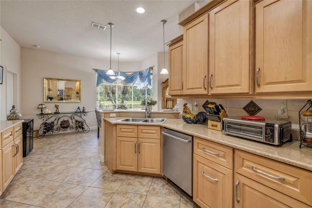 3604 MARIBELLA DRIVE, New Smyrna Beach, FL 32168