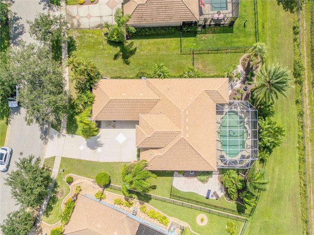 3604 MARIBELLA DRIVE, New Smyrna Beach, FL 32168