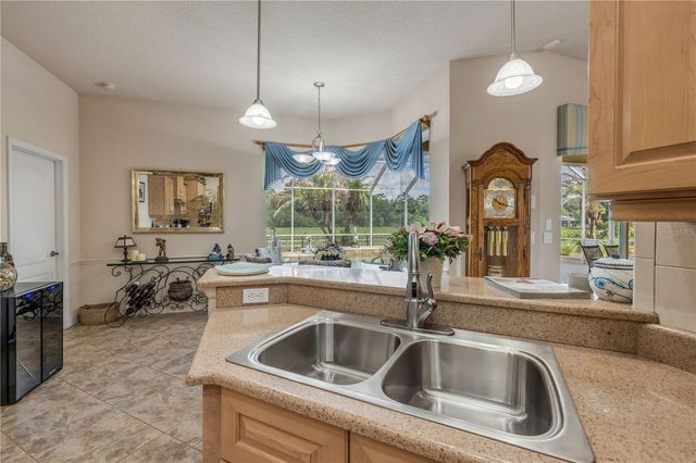 3604 MARIBELLA DRIVE, New Smyrna Beach, FL 32168