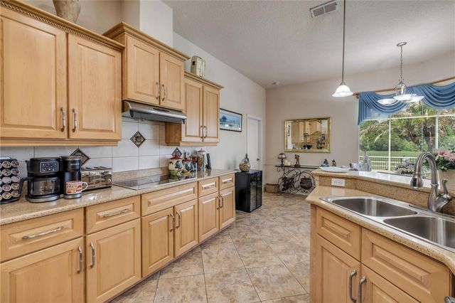 3604 MARIBELLA DRIVE, New Smyrna Beach, FL 32168