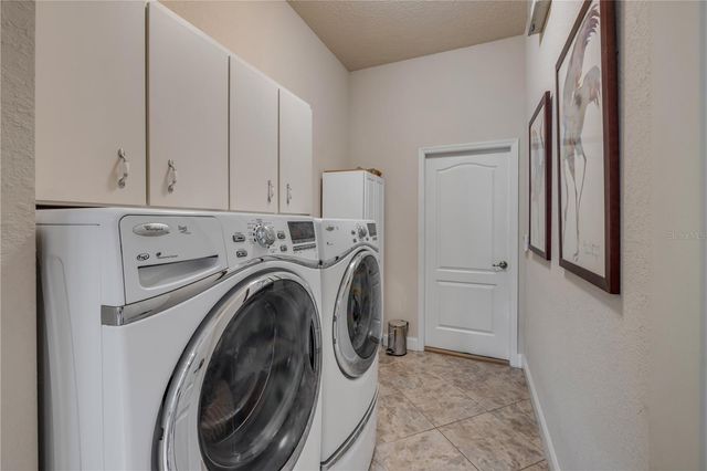 3604 MARIBELLA DRIVE, New Smyrna Beach, FL 32168