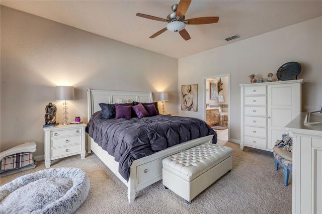 3604 MARIBELLA DRIVE, New Smyrna Beach, FL 32168