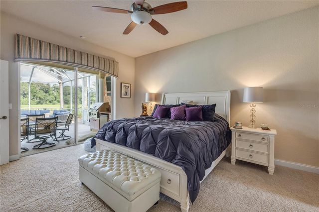 3604 MARIBELLA DRIVE, New Smyrna Beach, FL 32168