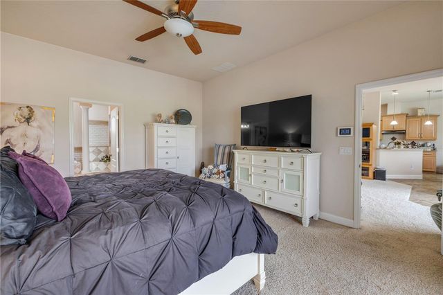 3604 MARIBELLA DRIVE, New Smyrna Beach, FL 32168