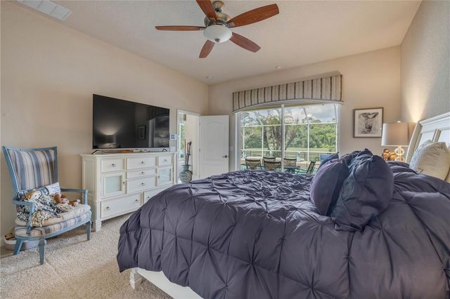 3604 MARIBELLA DRIVE, New Smyrna Beach, FL 32168
