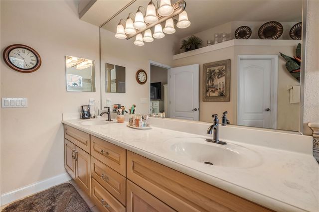 3604 MARIBELLA DRIVE, New Smyrna Beach, FL 32168