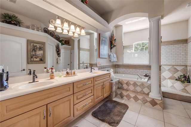3604 MARIBELLA DRIVE, New Smyrna Beach, FL 32168