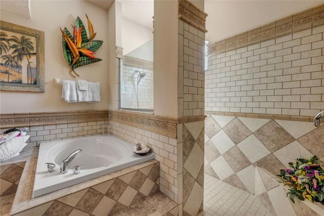 3604 MARIBELLA DRIVE, New Smyrna Beach, FL 32168
