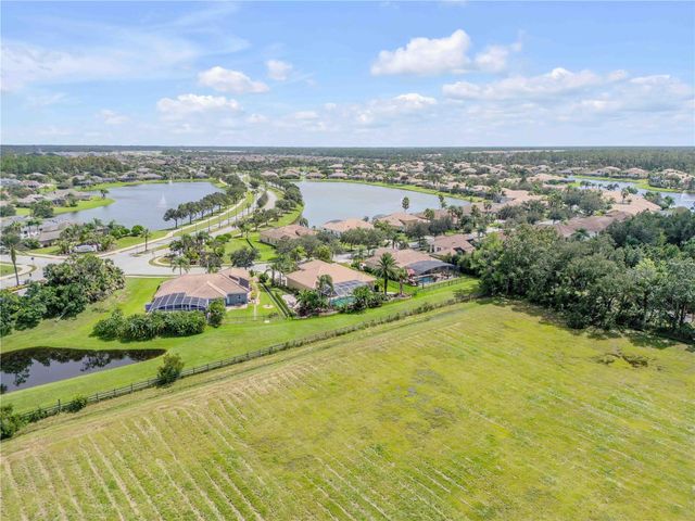 3604 MARIBELLA DRIVE, New Smyrna Beach, FL 32168