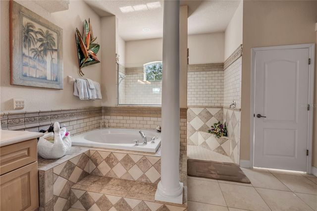 3604 MARIBELLA DRIVE, New Smyrna Beach, FL 32168
