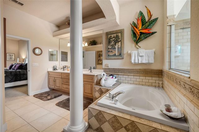 3604 MARIBELLA DRIVE, New Smyrna Beach, FL 32168