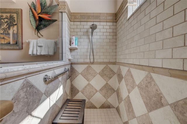 3604 MARIBELLA DRIVE, New Smyrna Beach, FL 32168