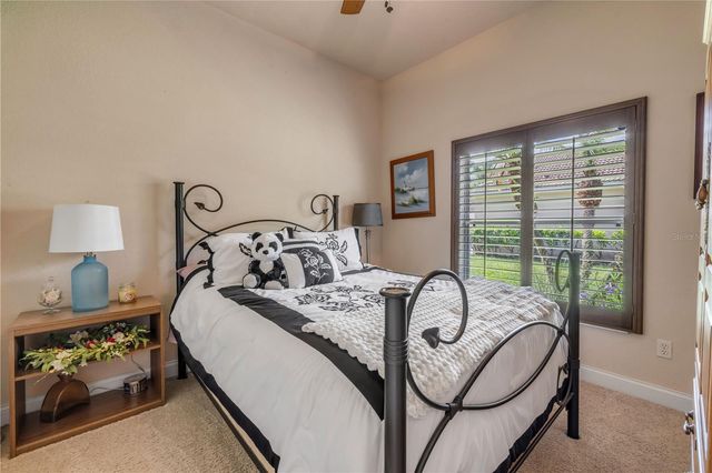 3604 MARIBELLA DRIVE, New Smyrna Beach, FL 32168