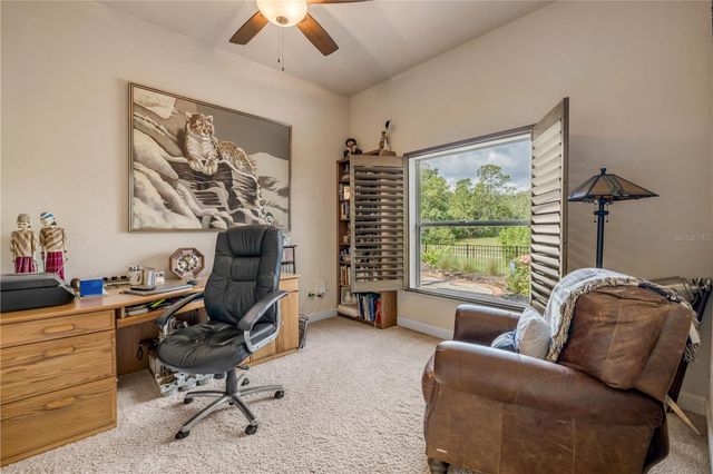 3604 MARIBELLA DRIVE, New Smyrna Beach, FL 32168