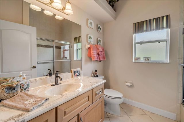 3604 MARIBELLA DRIVE, New Smyrna Beach, FL 32168