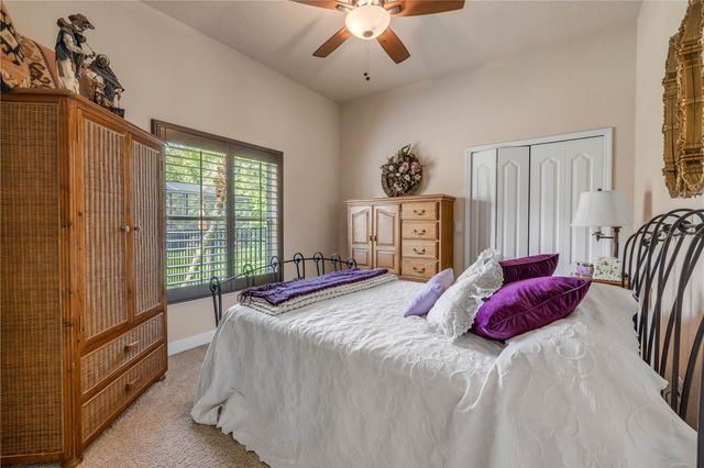 3604 MARIBELLA DRIVE, New Smyrna Beach, FL 32168