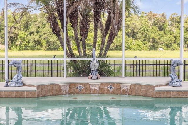 3604 MARIBELLA DRIVE, New Smyrna Beach, FL 32168