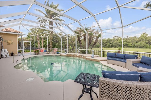 3604 MARIBELLA DRIVE, New Smyrna Beach, FL 32168