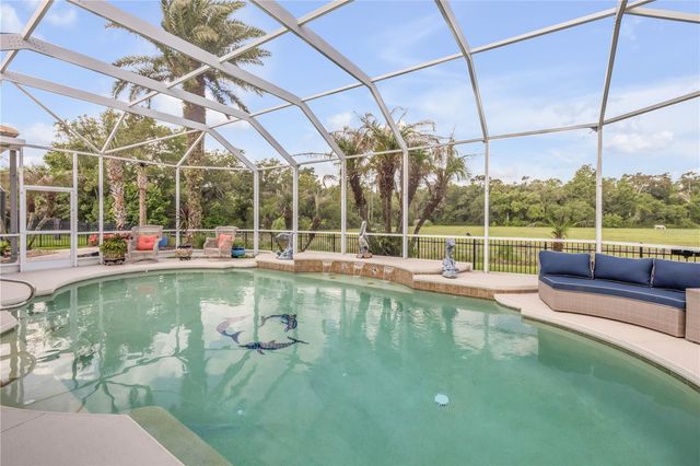 3604 MARIBELLA DRIVE, New Smyrna Beach, FL 32168